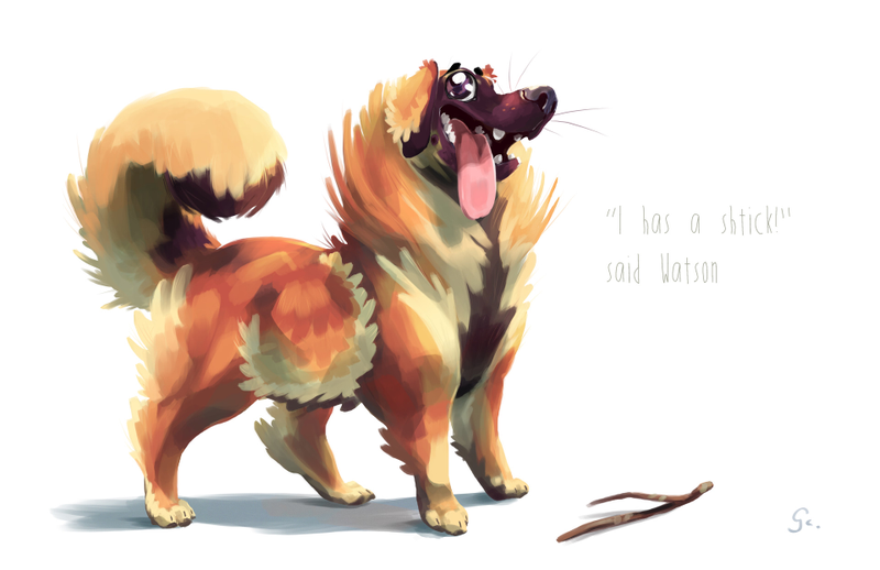 Illustration for article titled Must Catch Them All